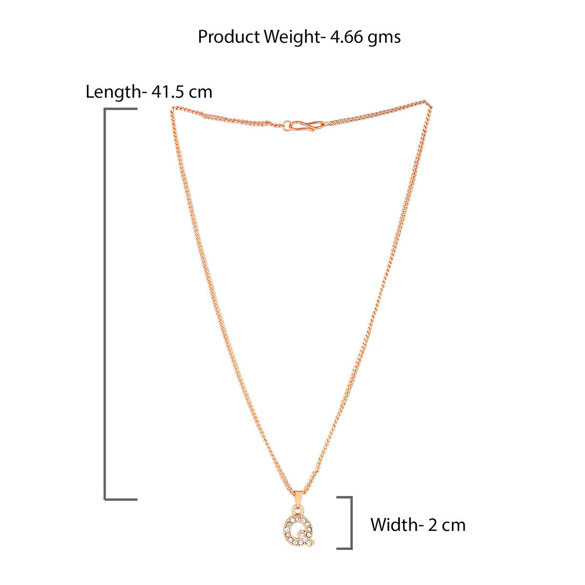 product image4