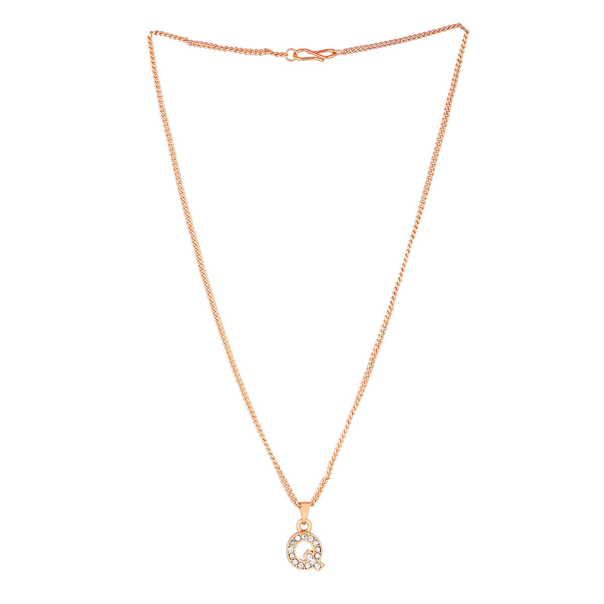 product image6