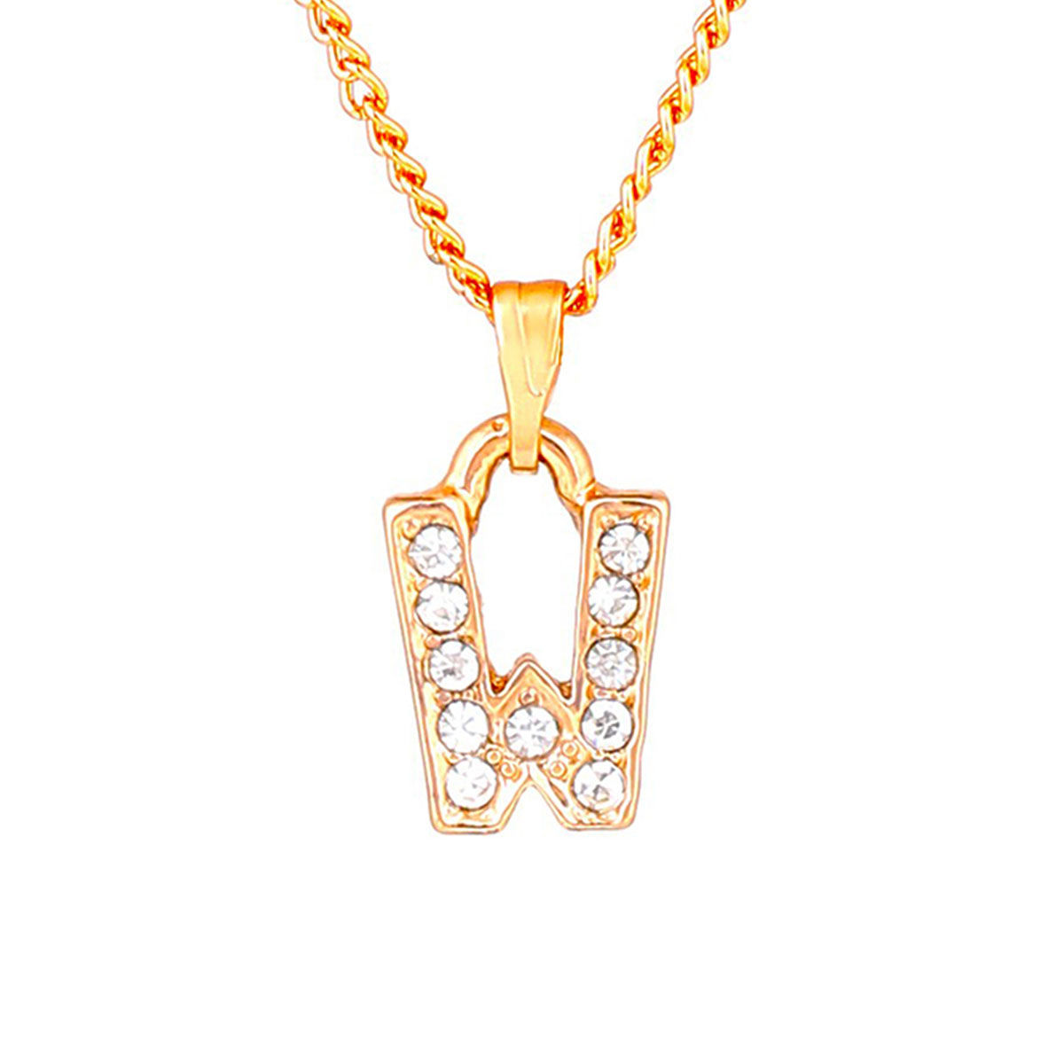 product image3