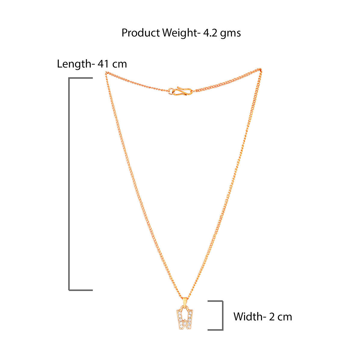 product image4