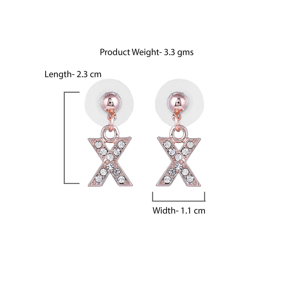 product image4