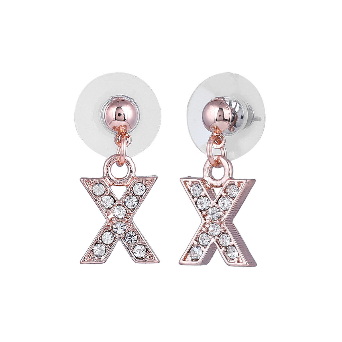 product image5
