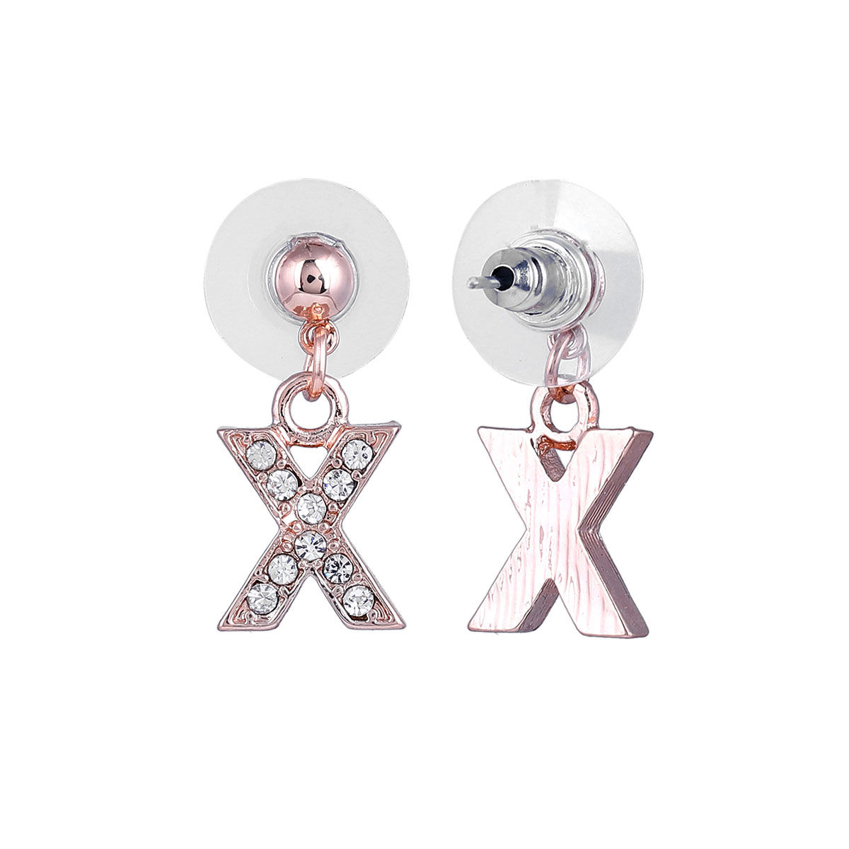 product image6