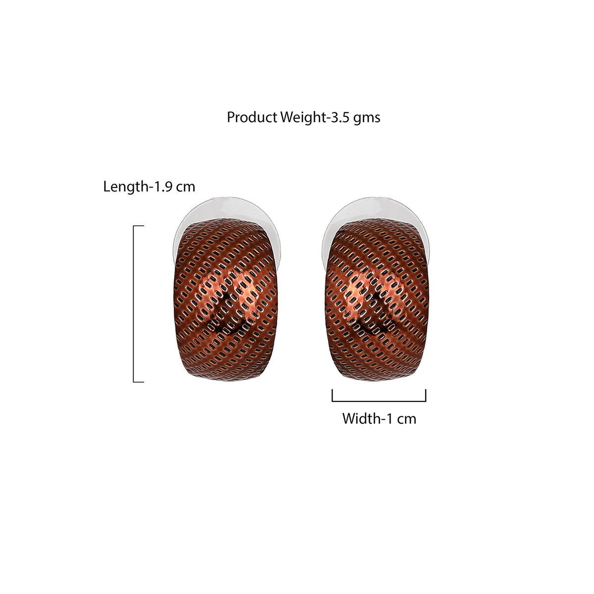 product image4
