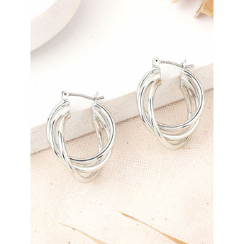 product-image-lens
