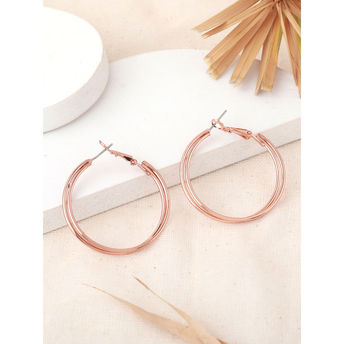 product-image-lens