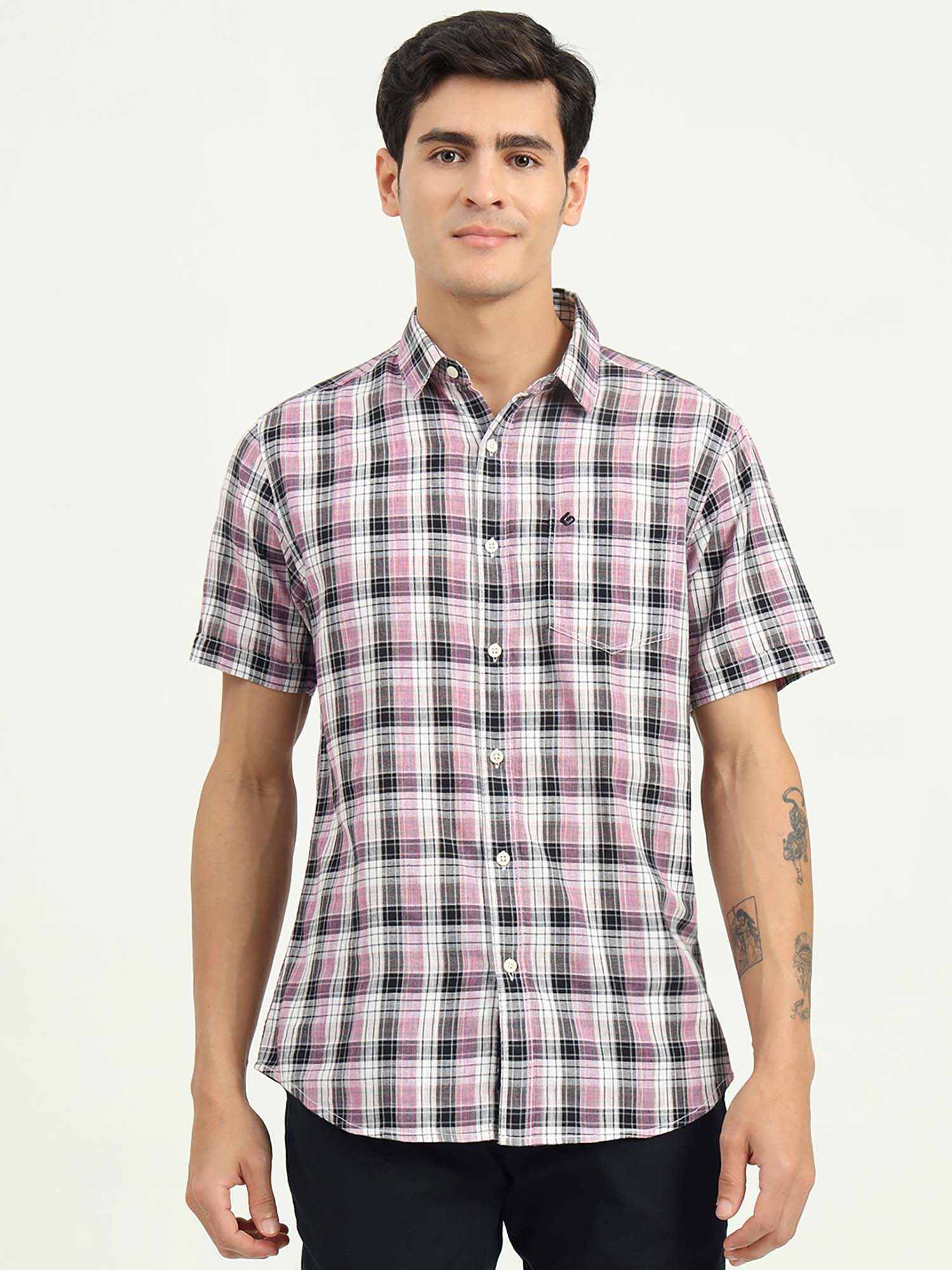 product image1