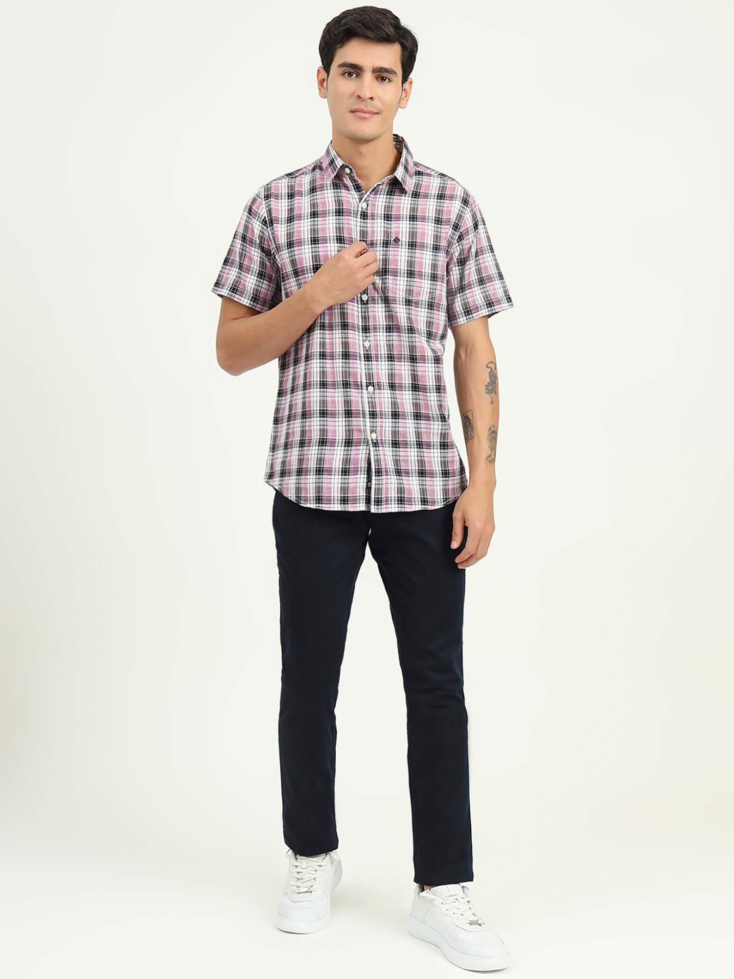 product image5
