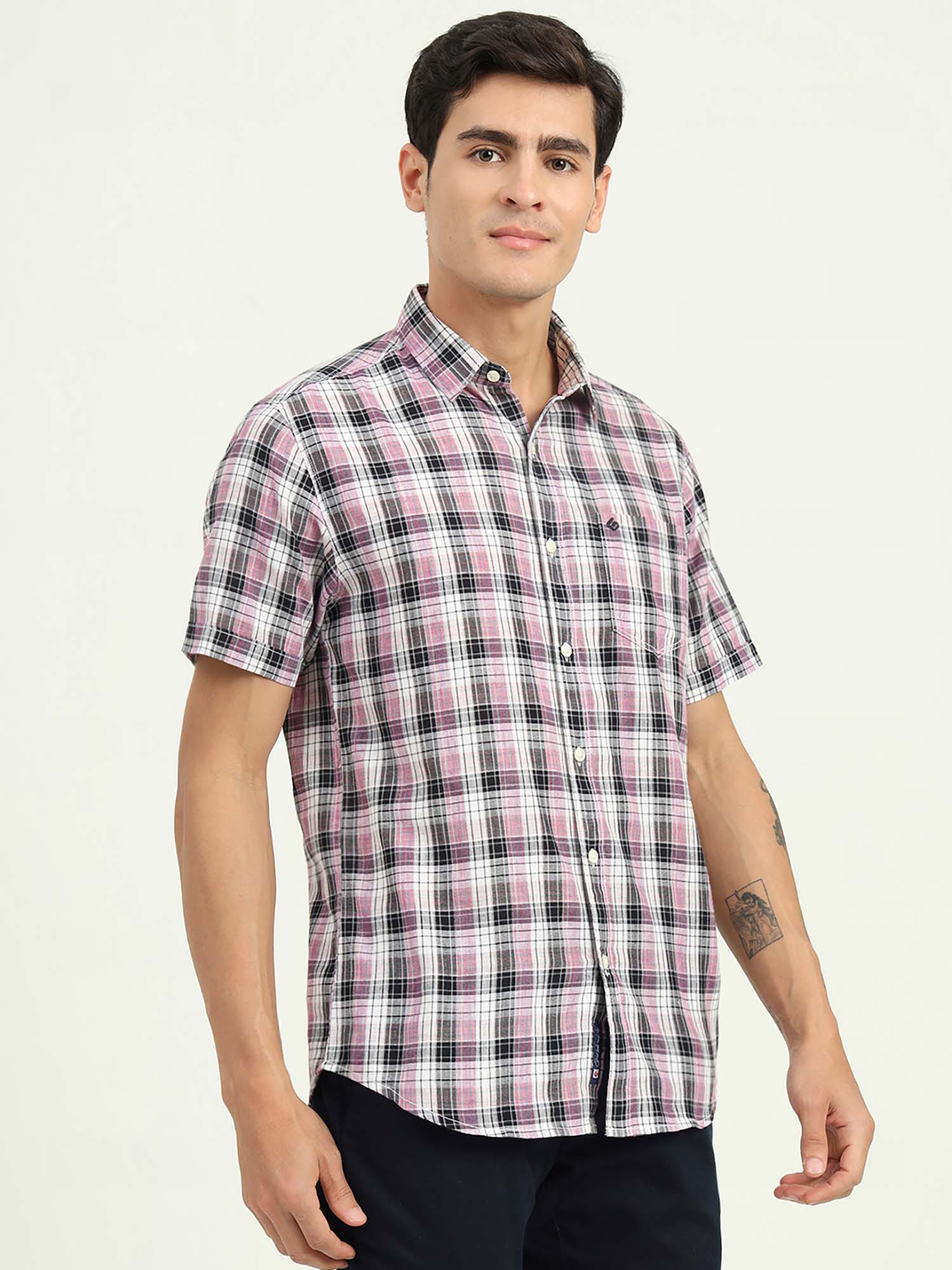 product image6
