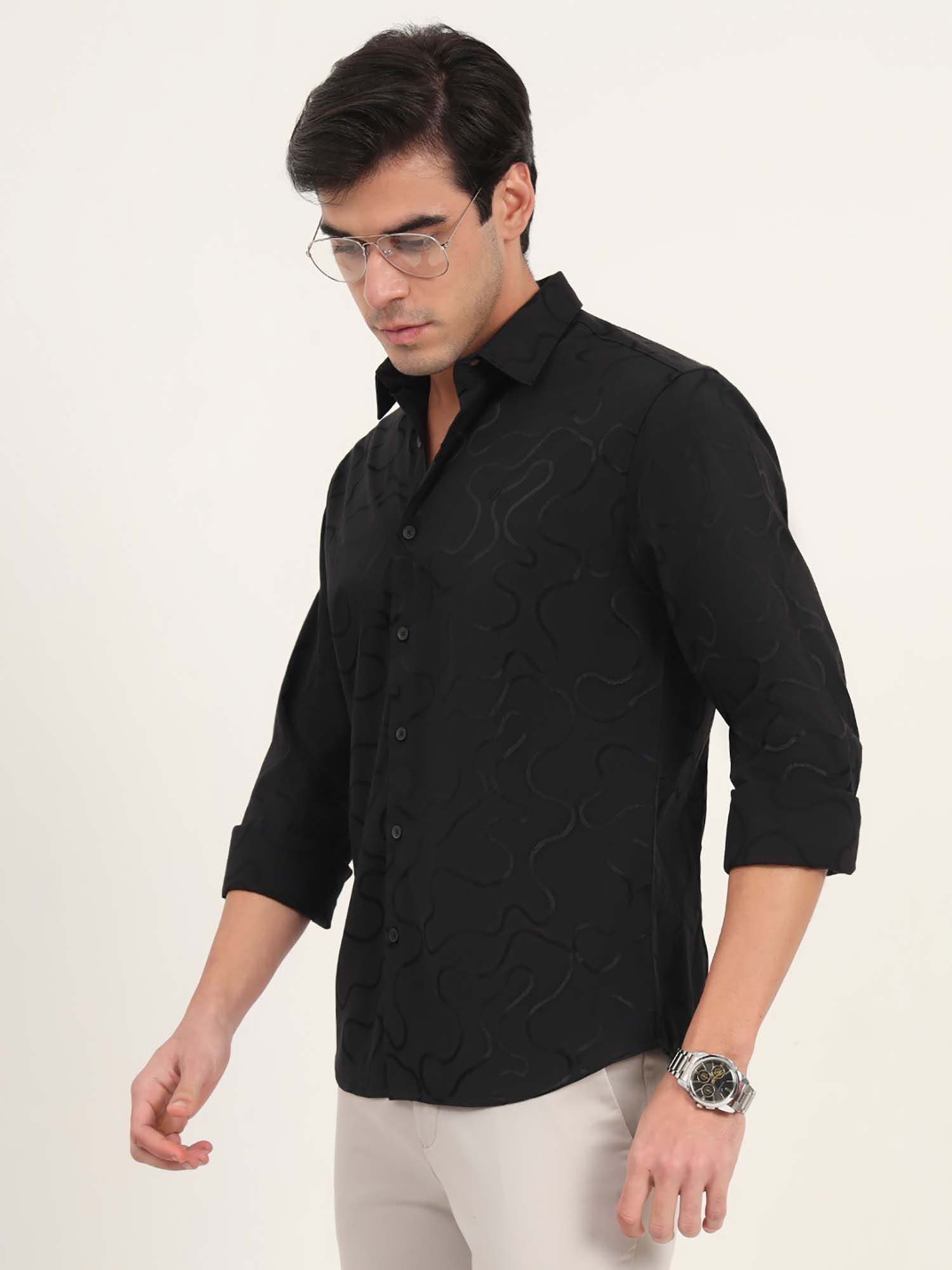 product image7