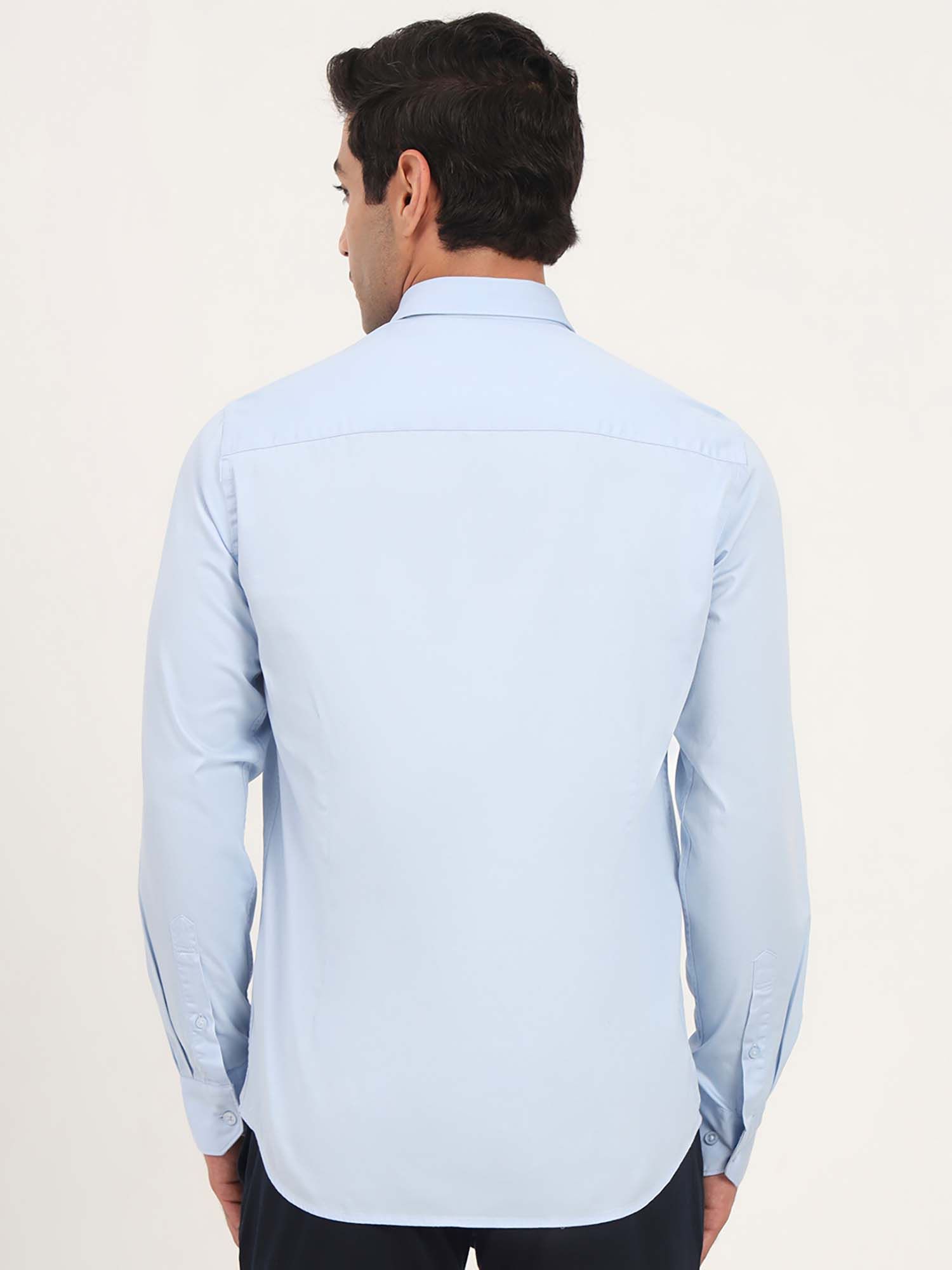product image3