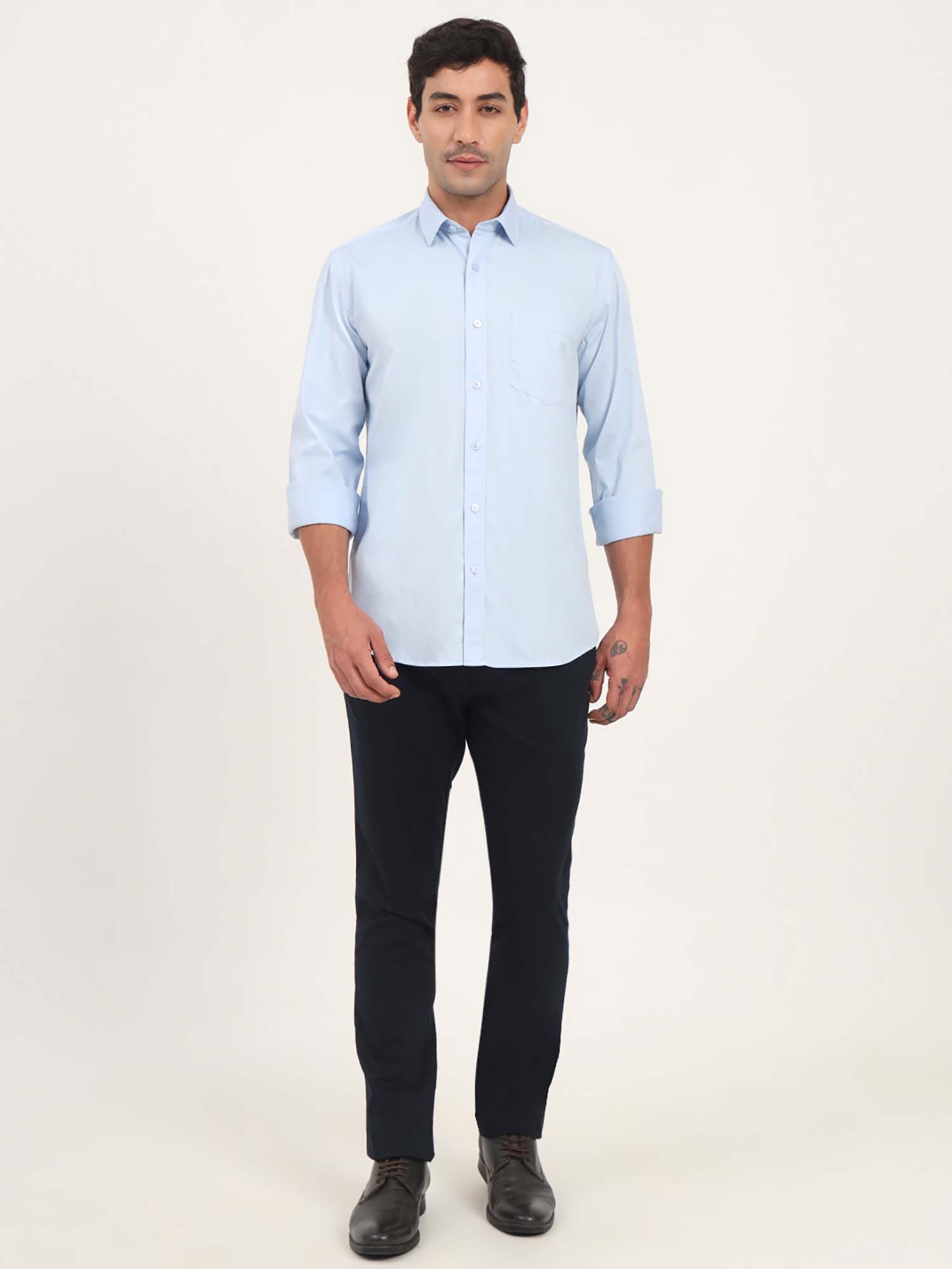product image4