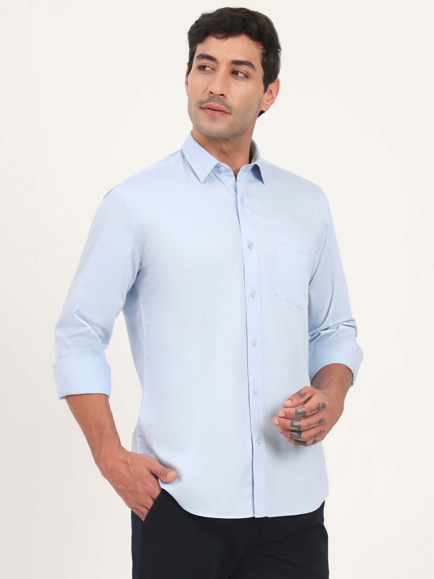 product image6