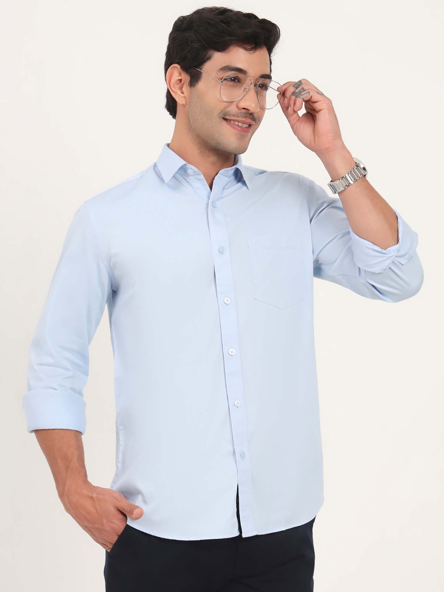 product image7