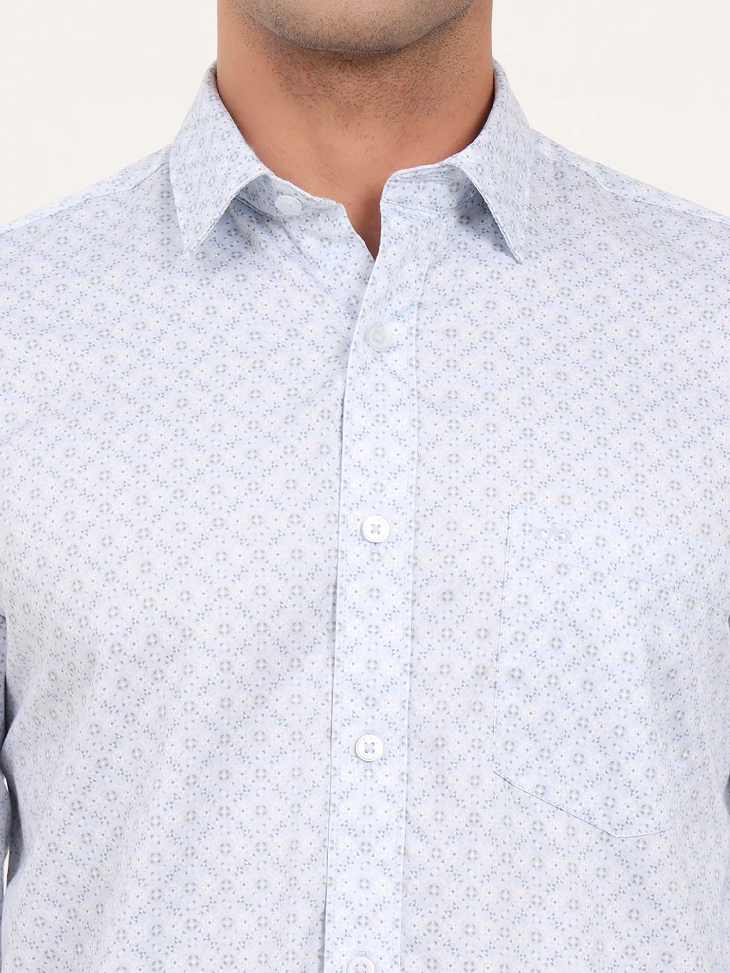 product image5
