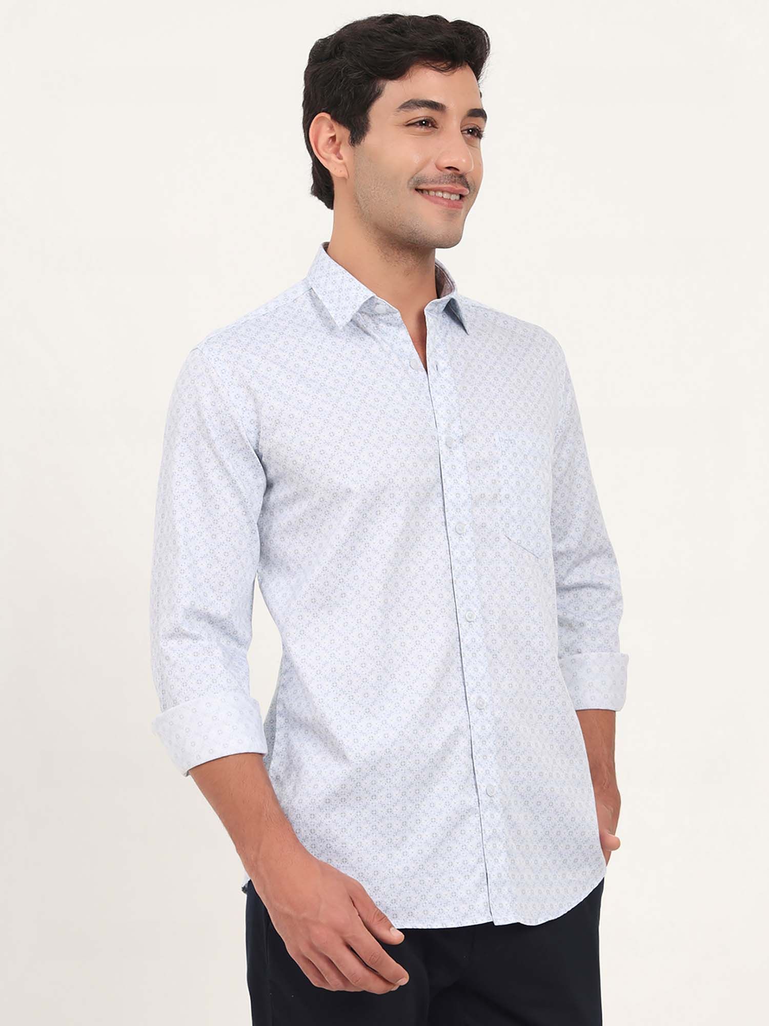 product image6