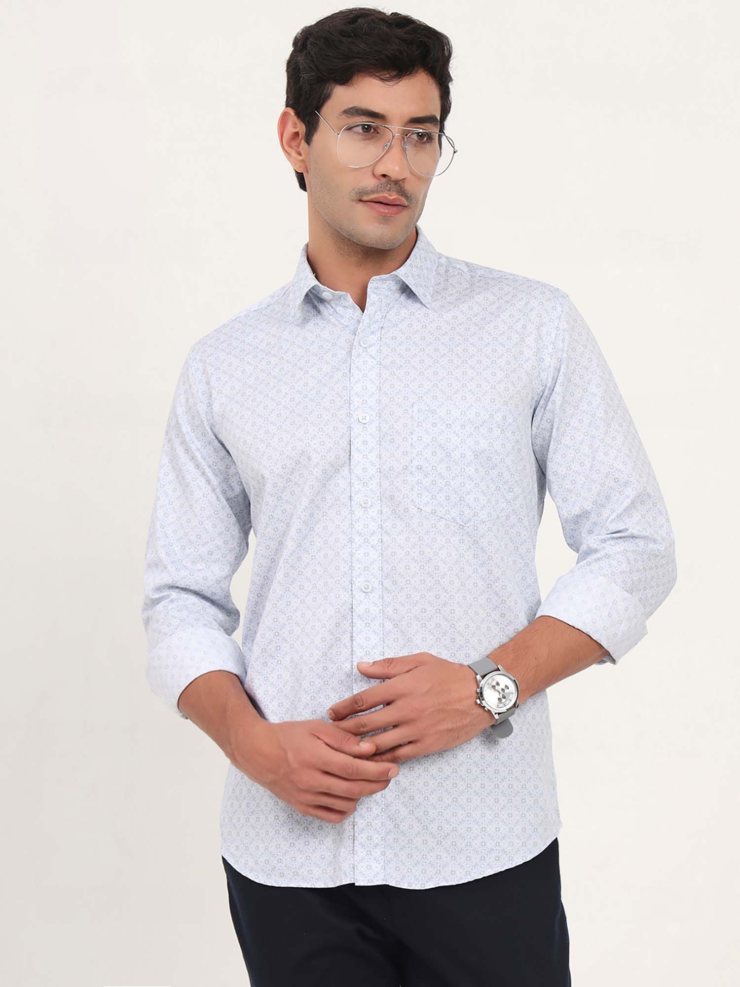 product image7