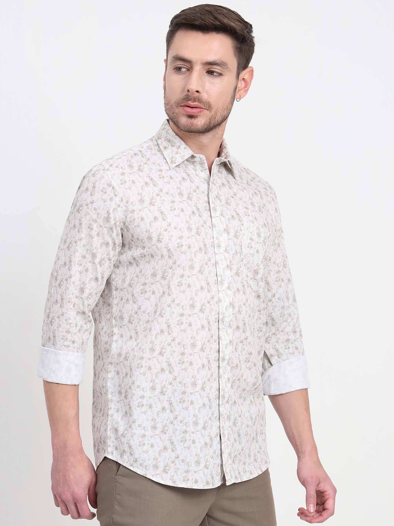 product image6