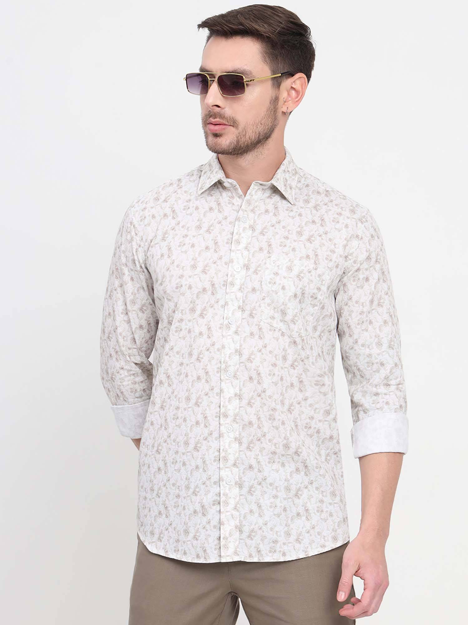 product image7