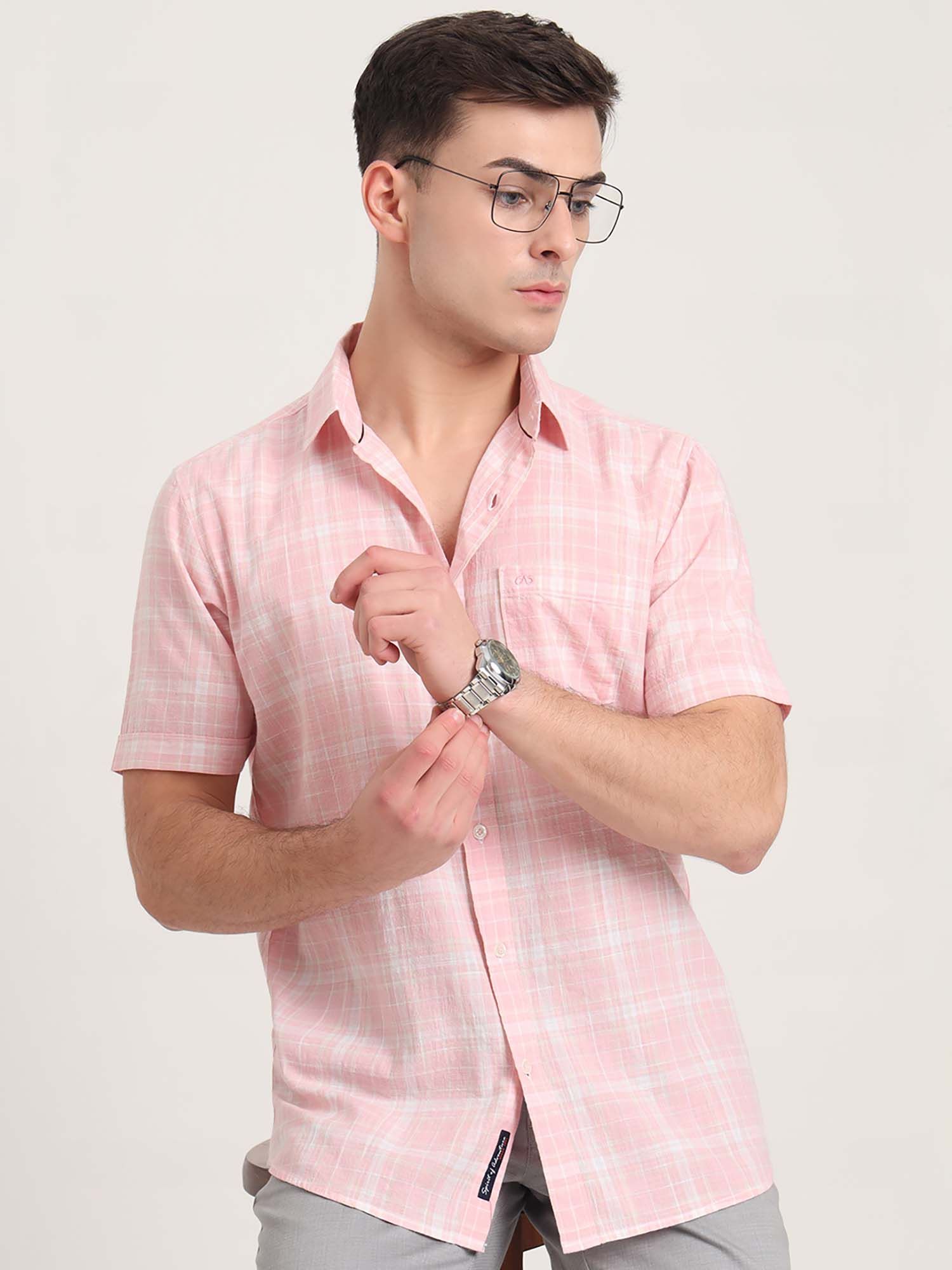 product image7