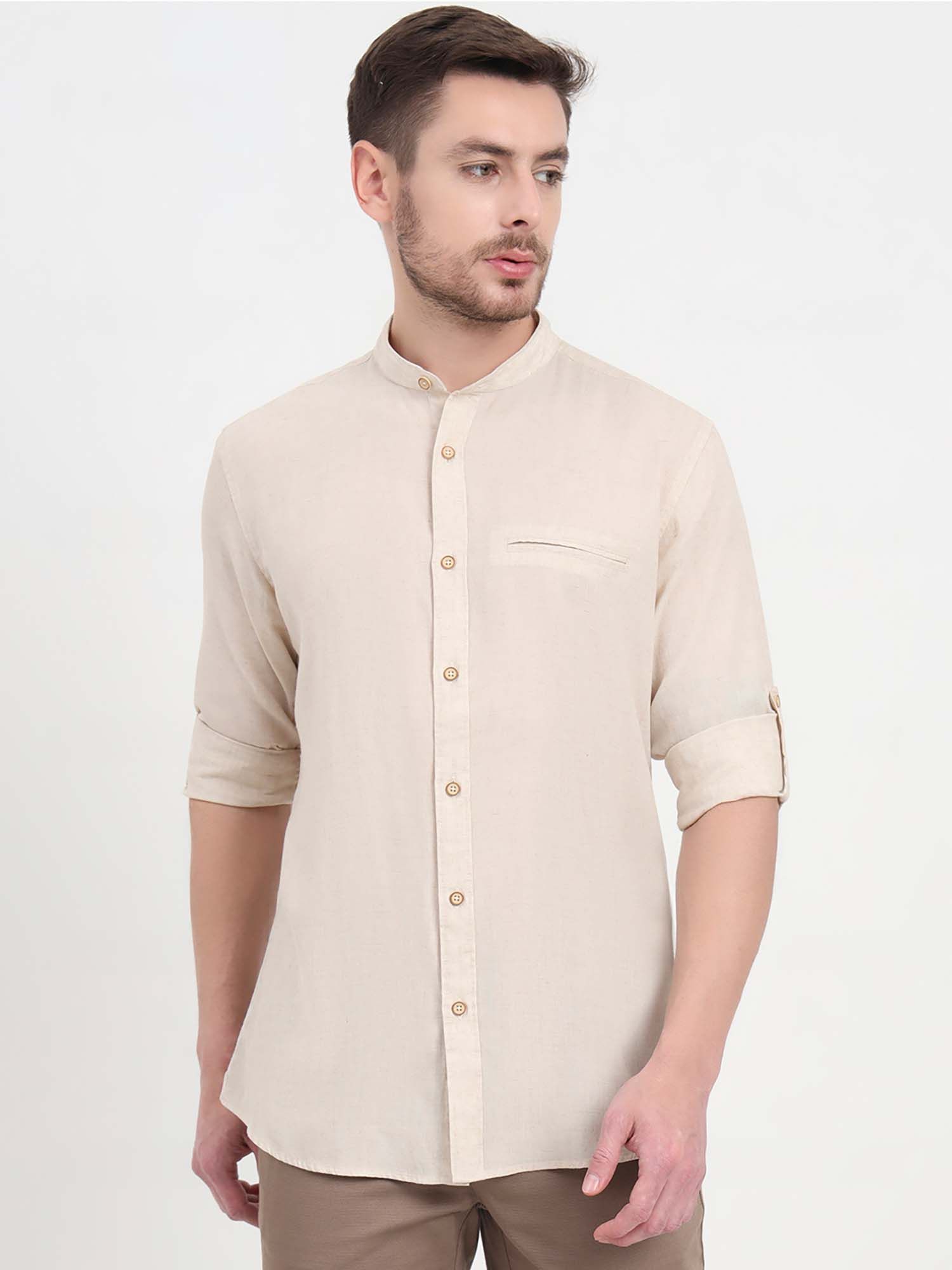 GB MOUTH”JADE Skin Shirt GB MOUTH”JADE Skin Shirt あおばくん着用