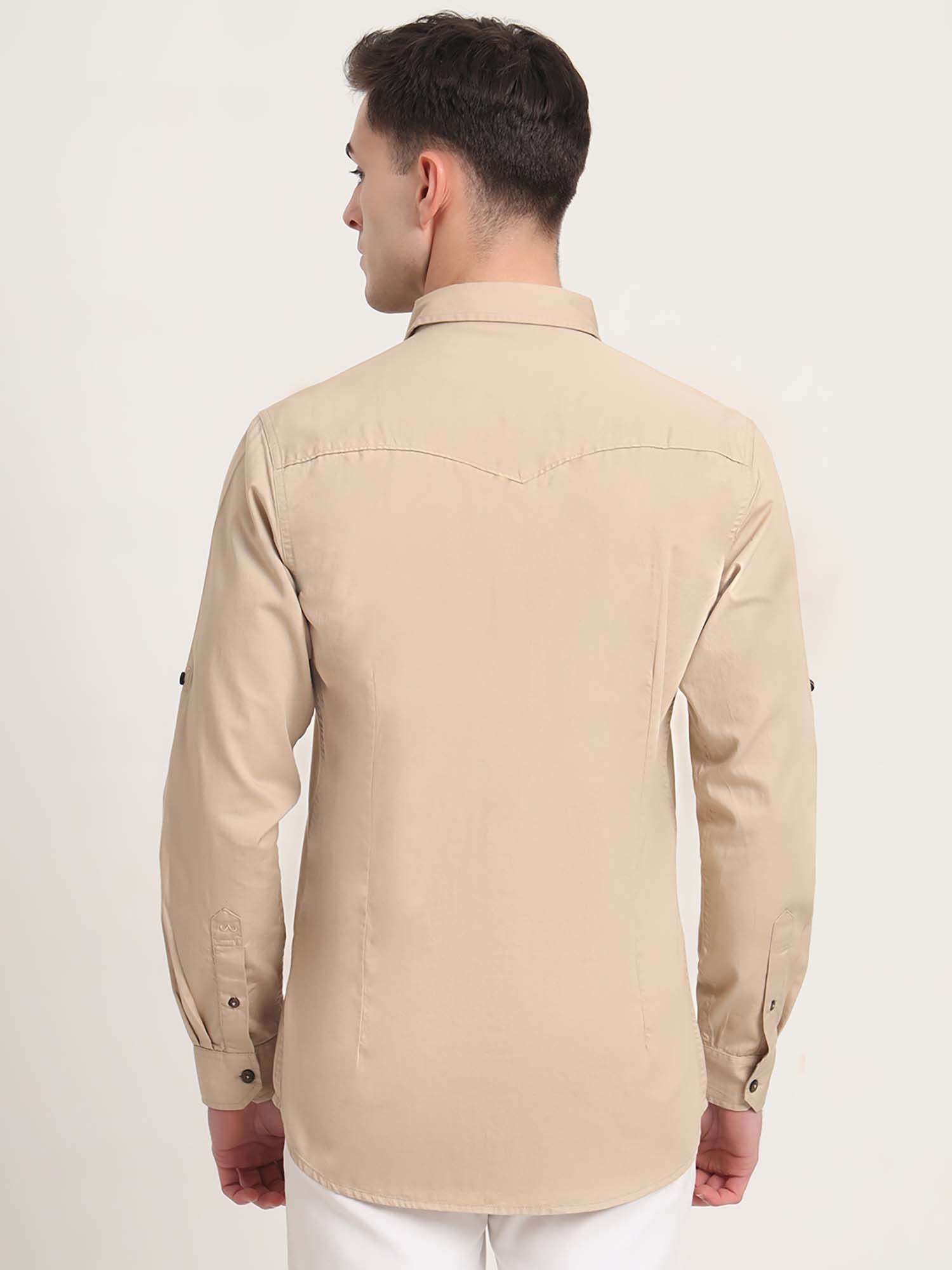 product image3