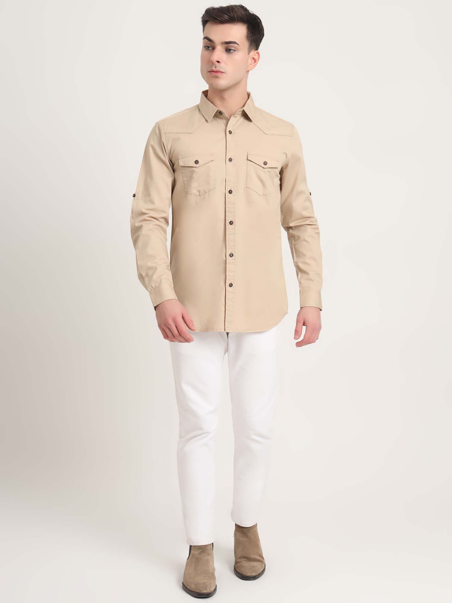 product image5