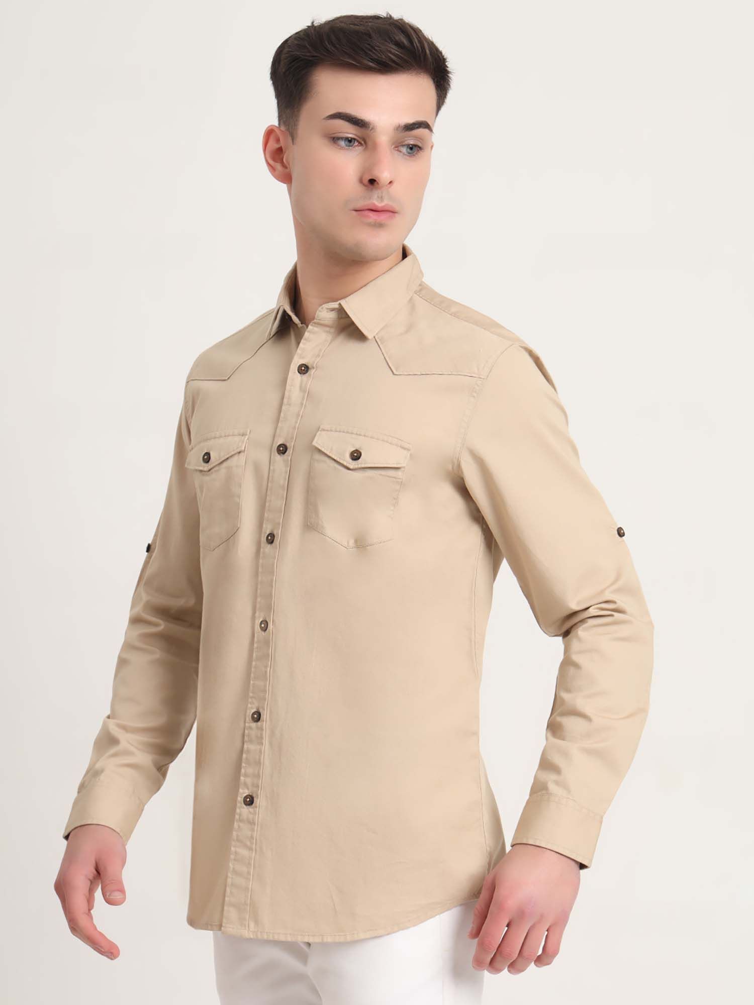 product image6