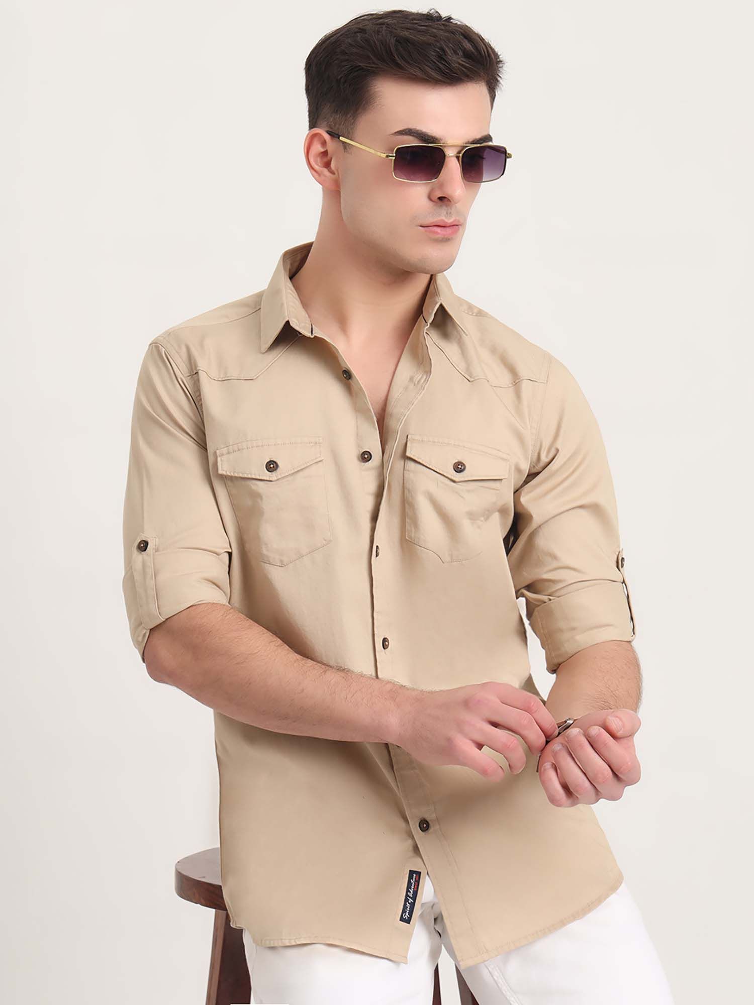 product image7