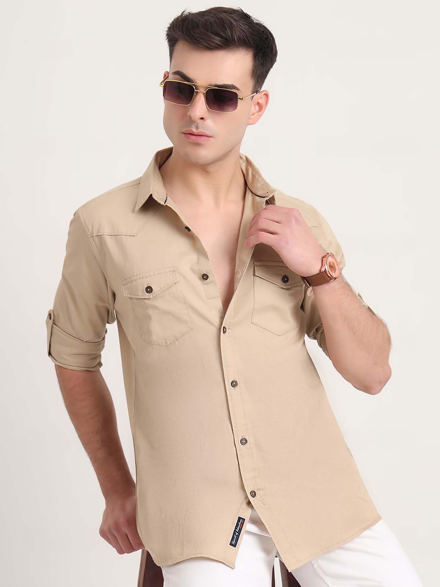 product image8
