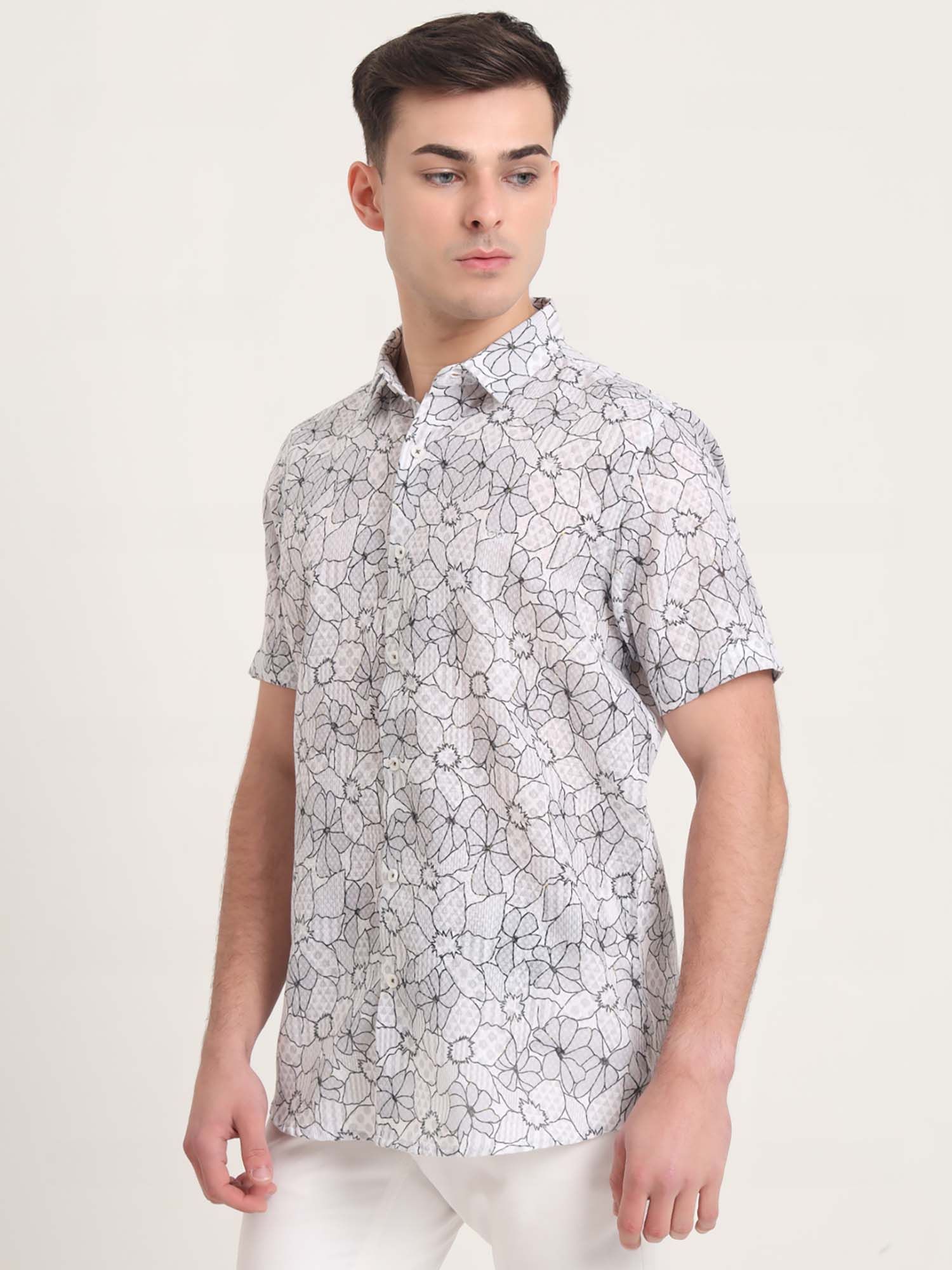 product image6