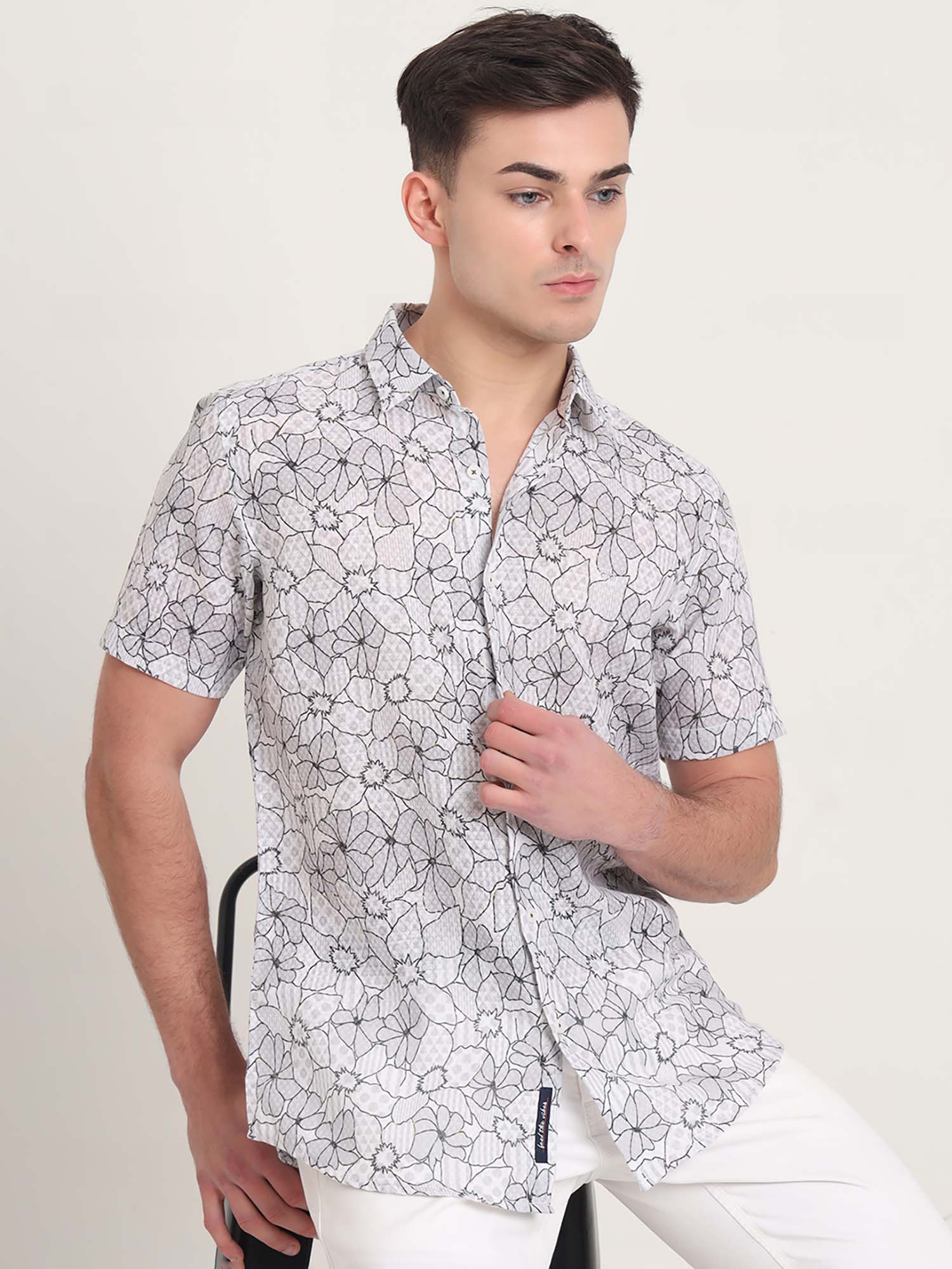 product image7
