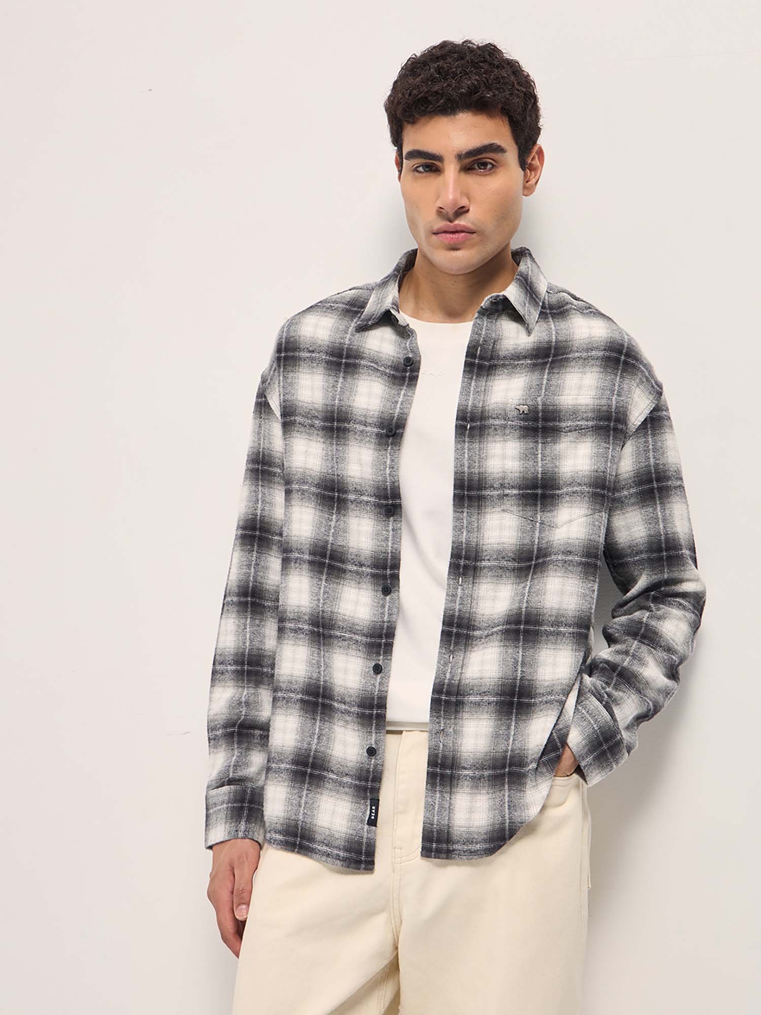 product image1