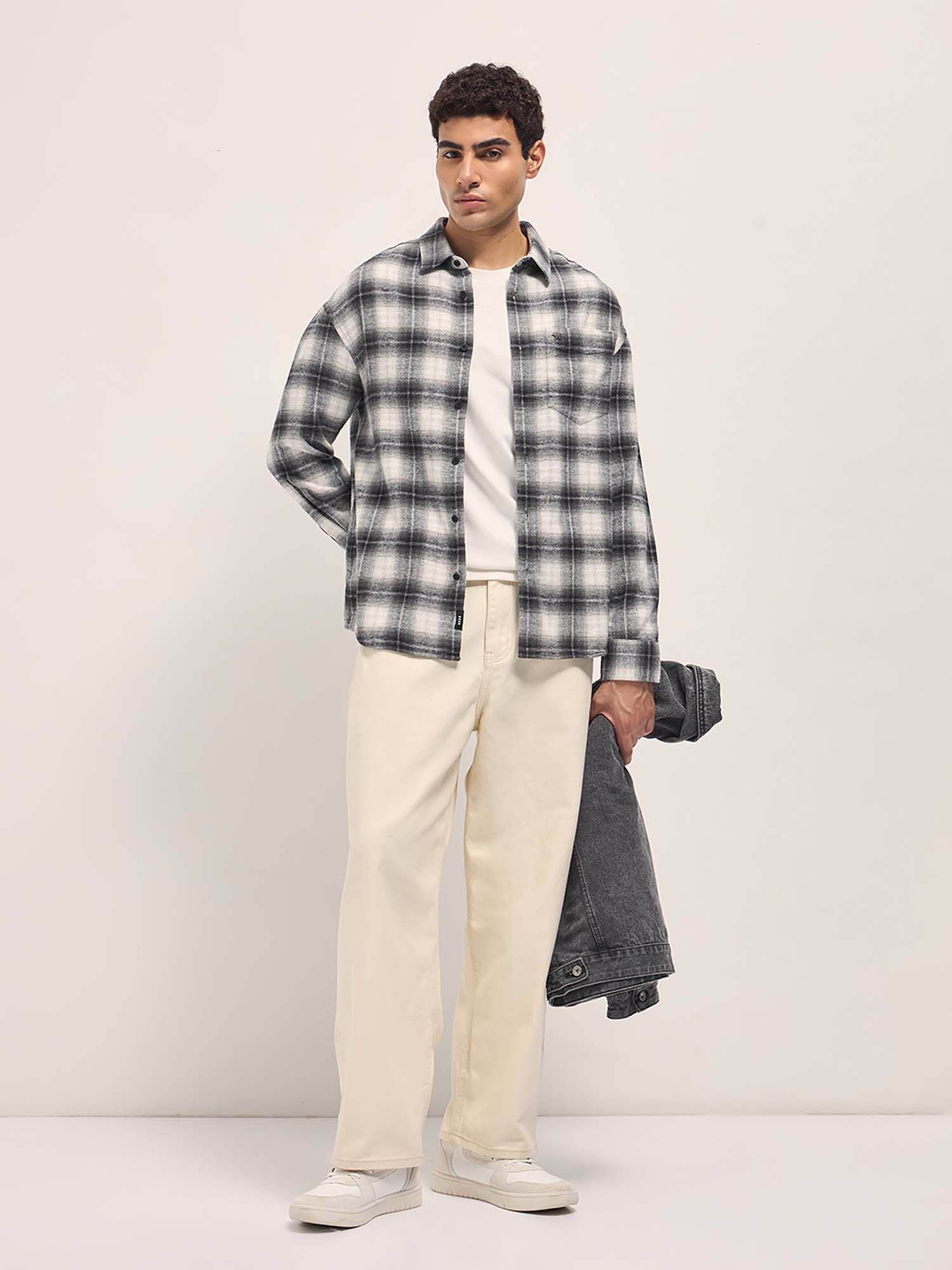 product image4