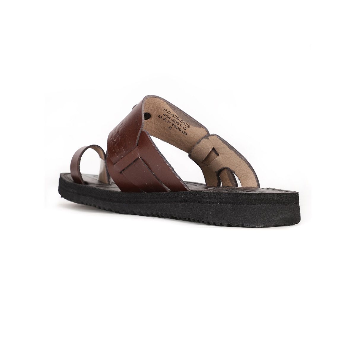 product image3