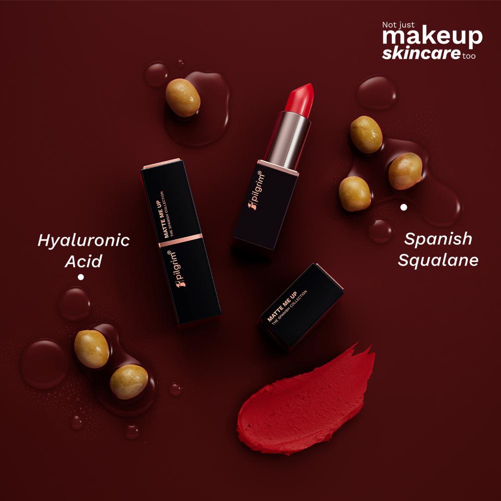 product image5