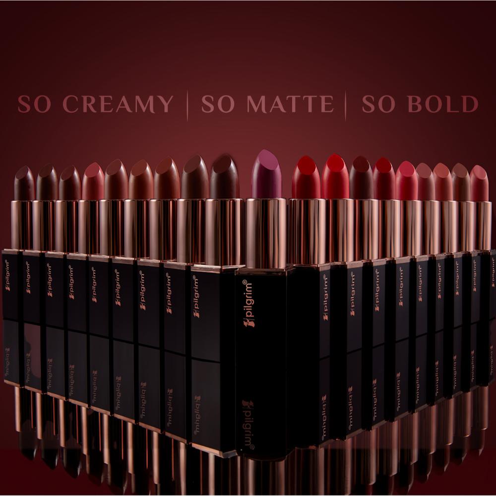 product image10