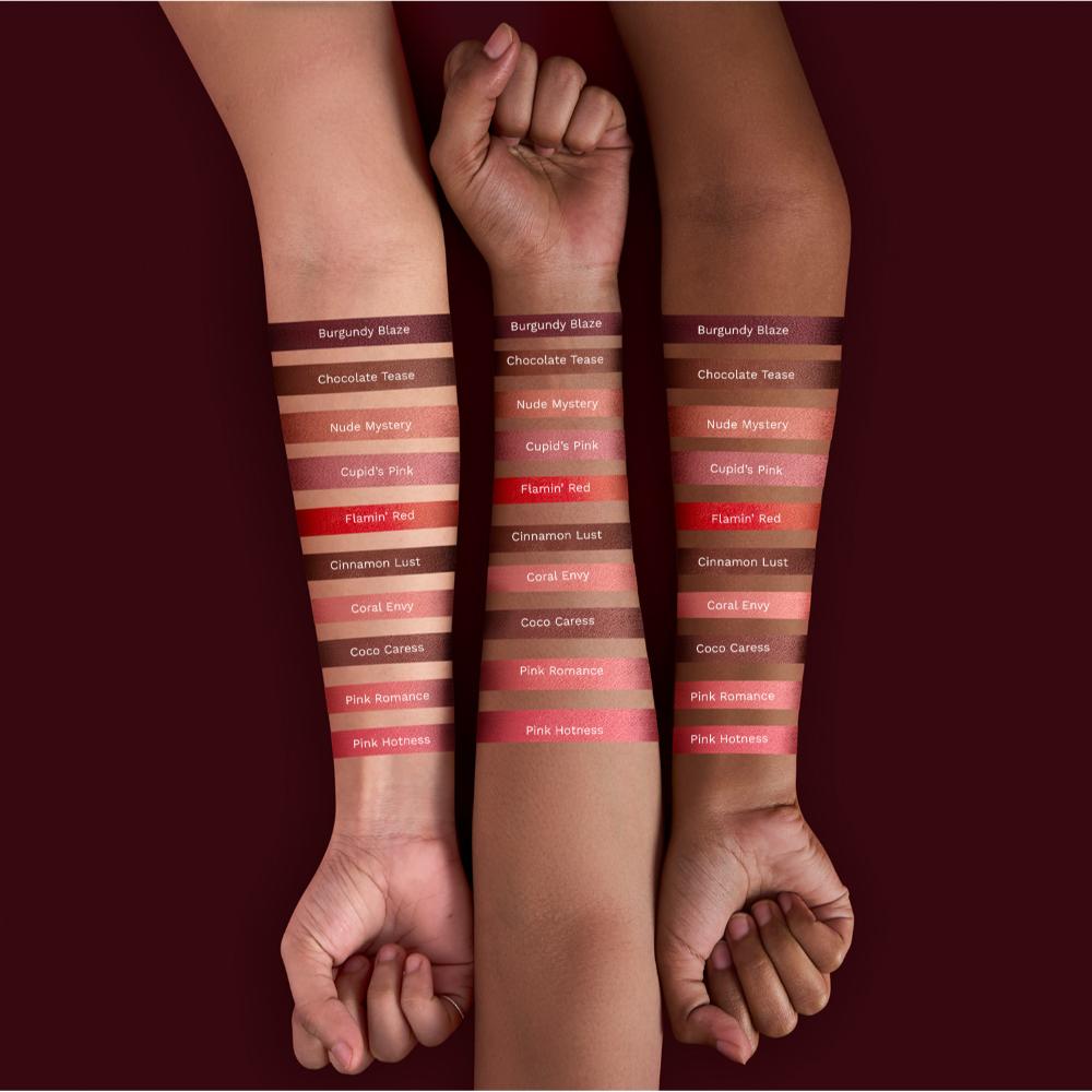 product image4