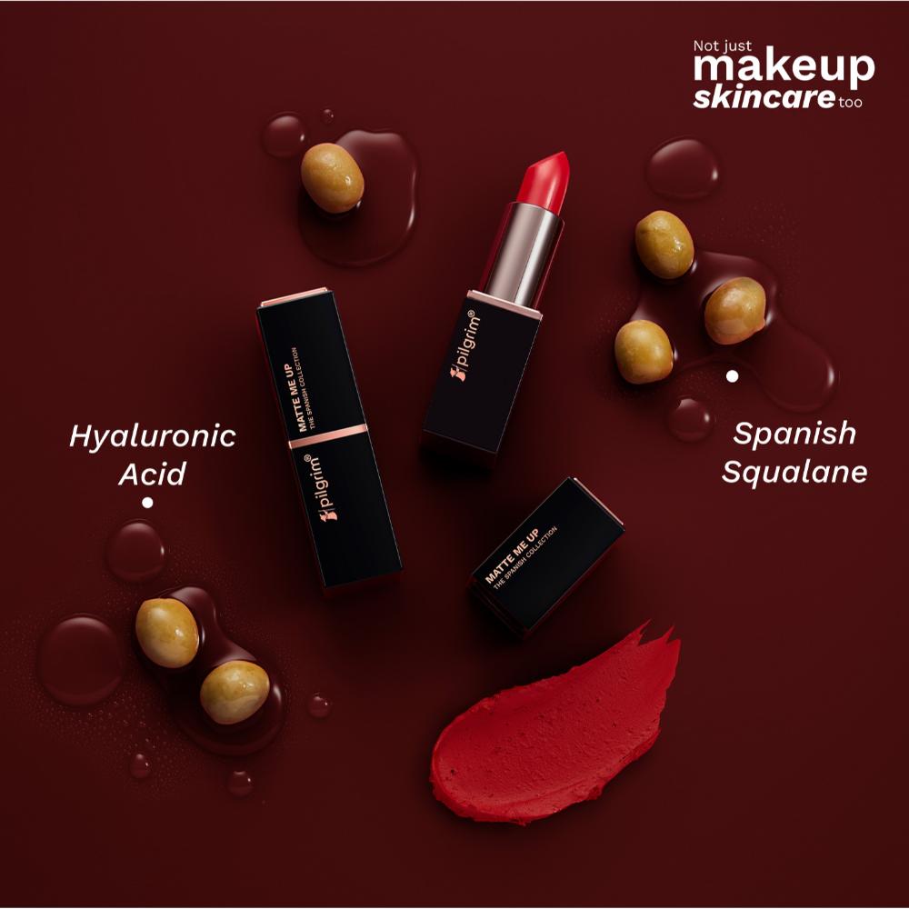 product image5