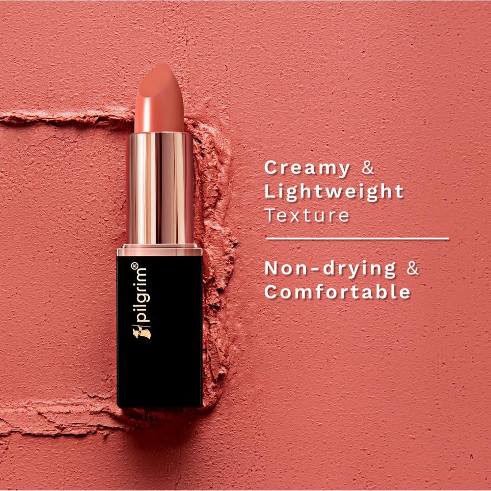 product image7