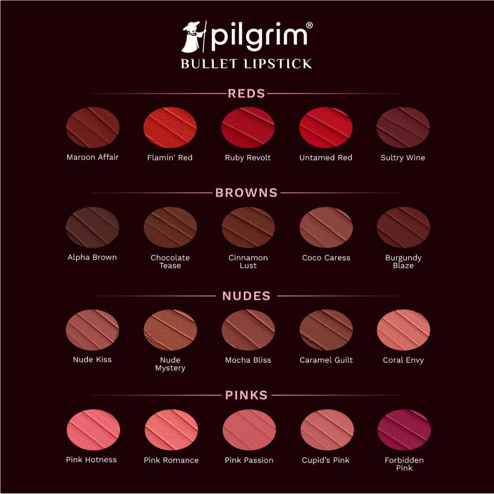 product image8