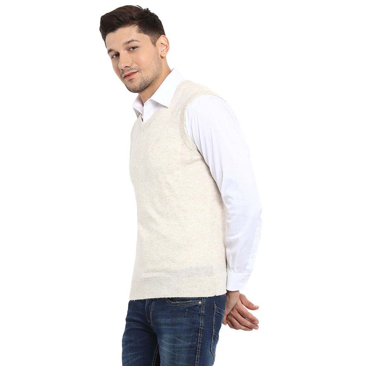 product image2