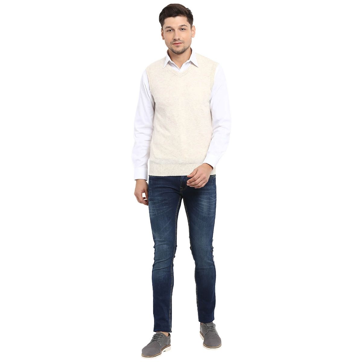 product image3