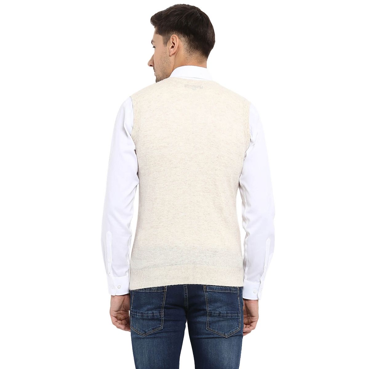 product image4