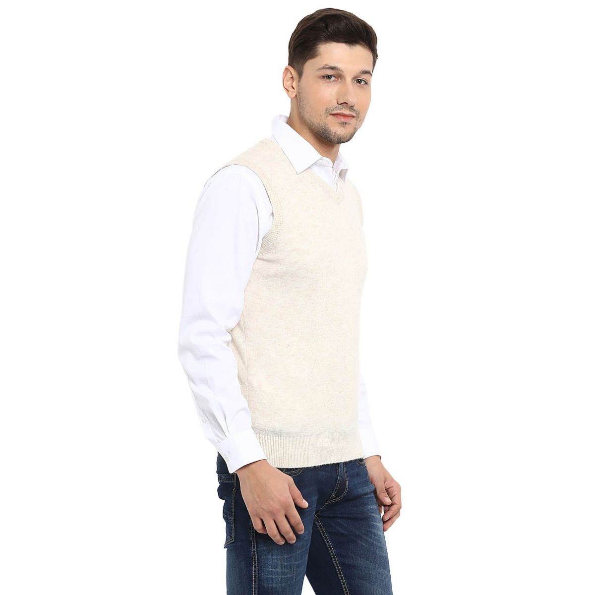 product image5