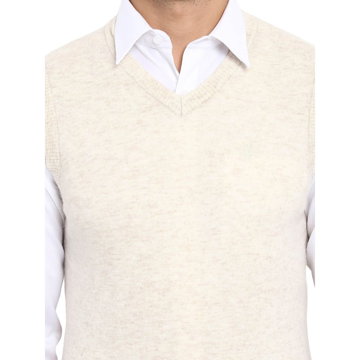 product image6