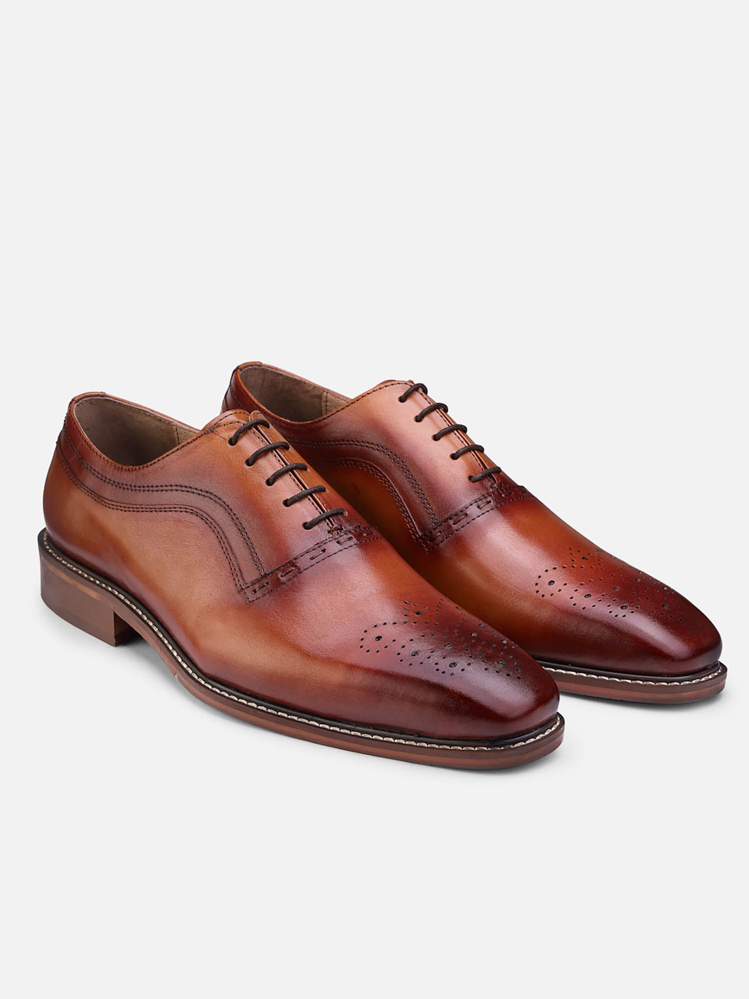 product image6