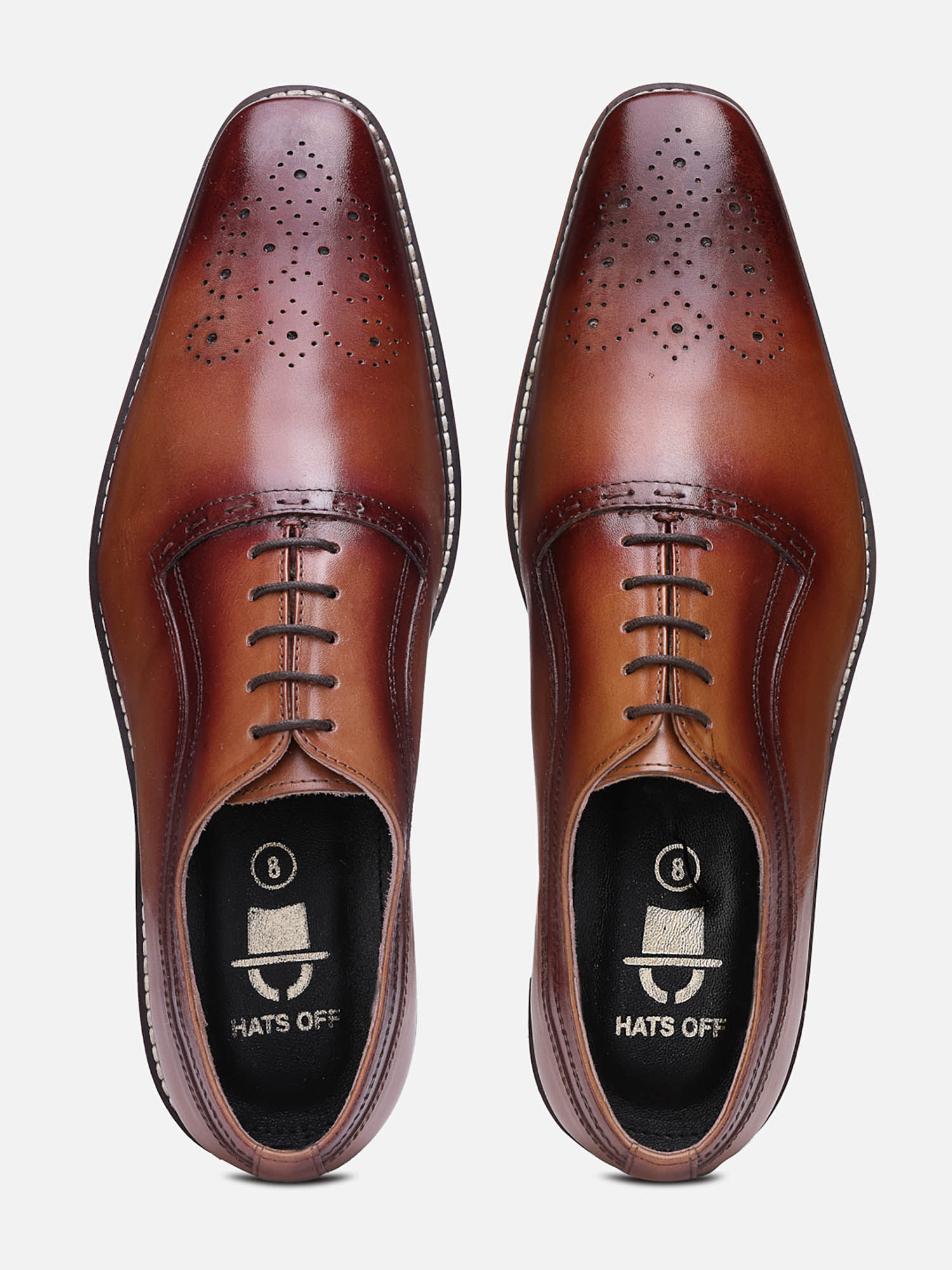 product image7