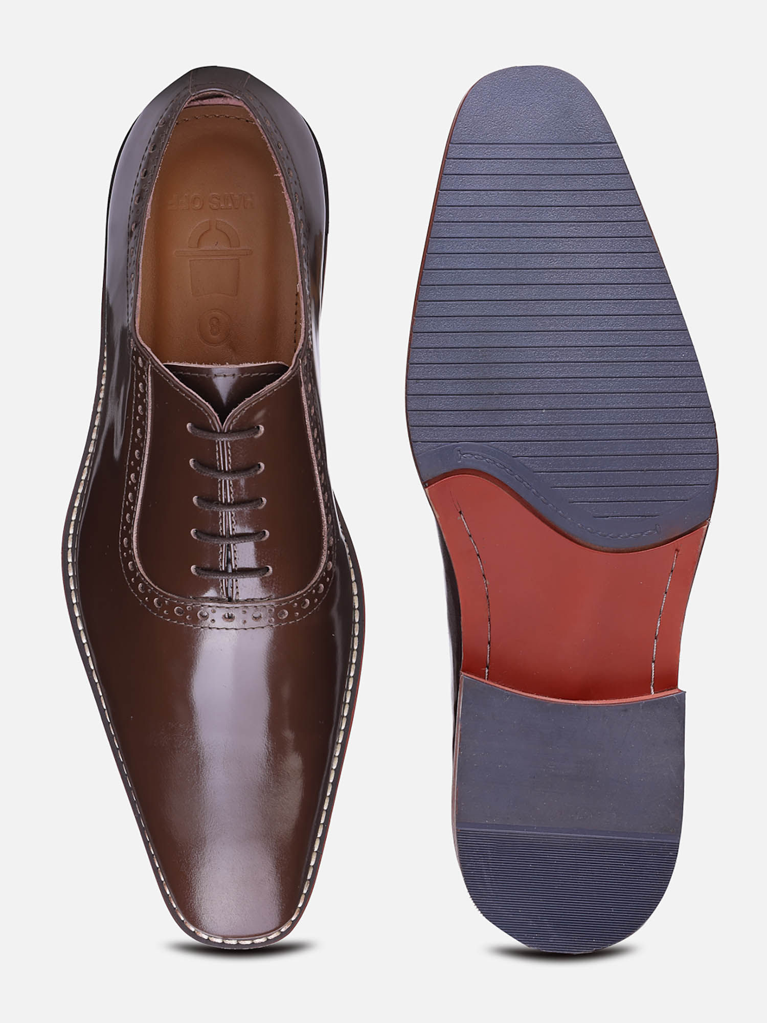 product image4