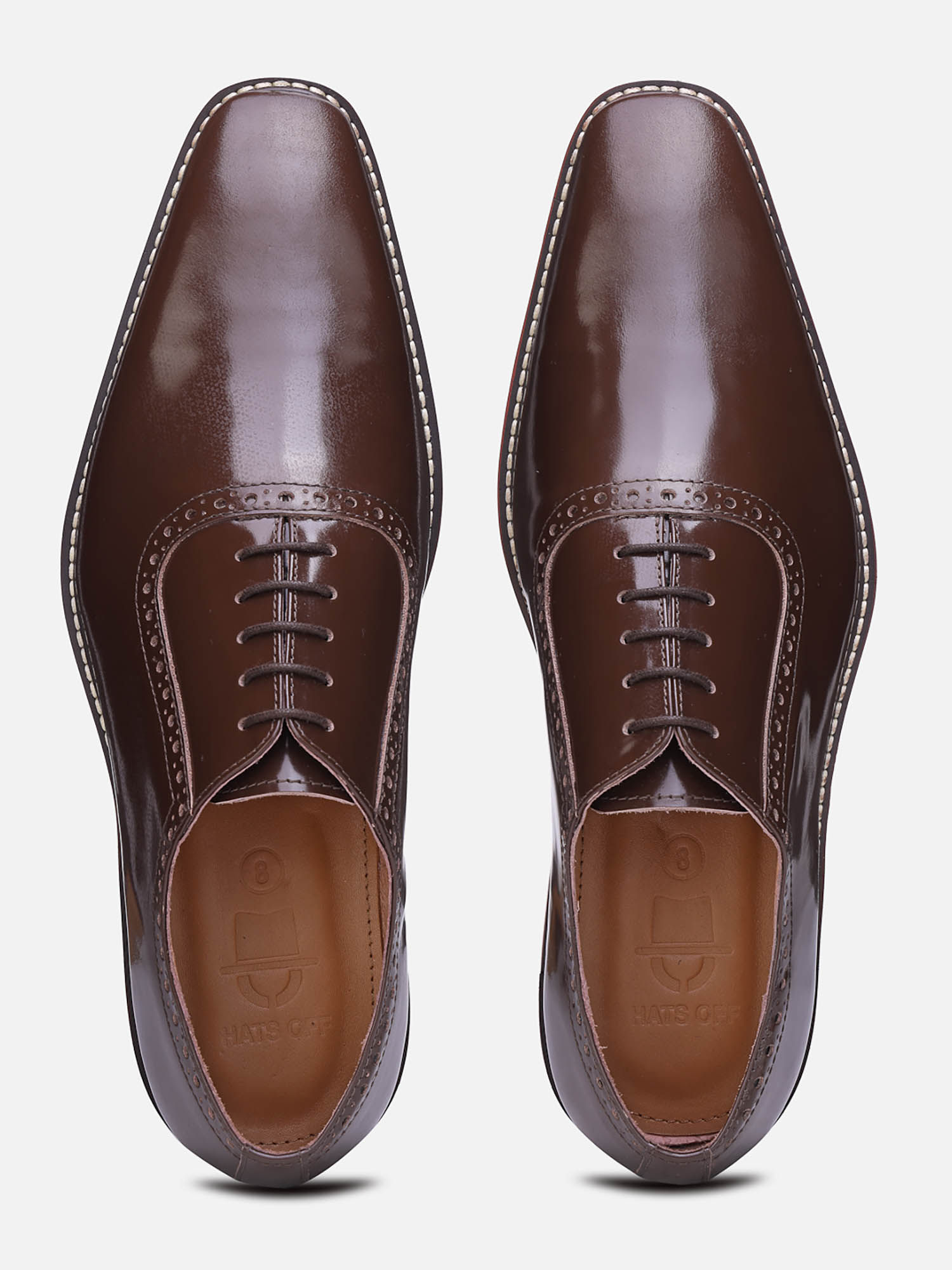 product image7